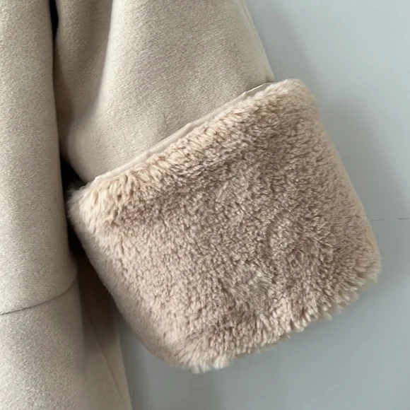 EUC Snidel jacket - Picture 5 of 9